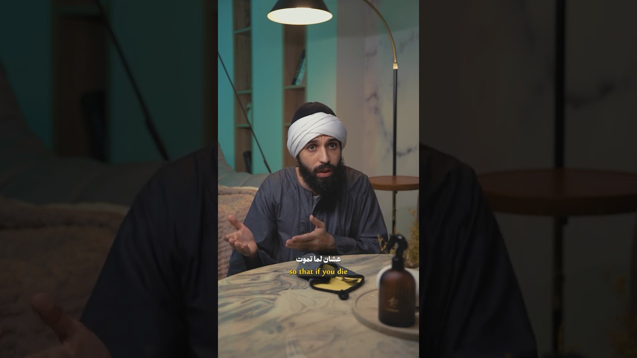 أكبر غلطة بنعملها مع أقرب الناس.. ليه الثقة في الفلوس ممكن تضيعك