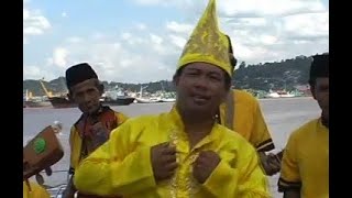 Download lagu TEPIAN MAHAKAM TINGKILAN DANGDUT EAST KALIMANTAN KARMAS VOC GUNAWAN CIPT JIDIN mp3