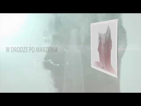 Zator - W drodze po marzenia (muz. M.X.L)
