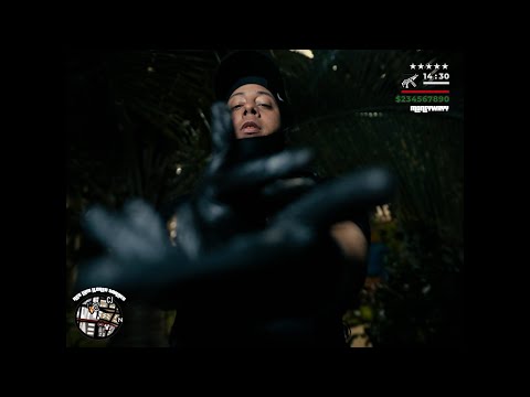 KAY KAY - GTA (DIR. QUEPASOJEFE)