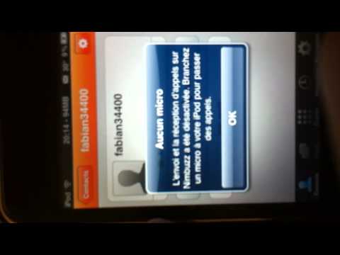 comment localiser ses amis avec siri