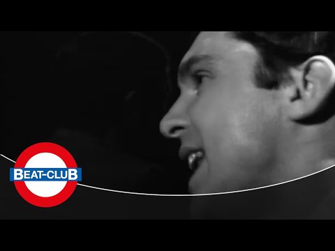 Gene Pitney - Somewhere In The Country (1968)