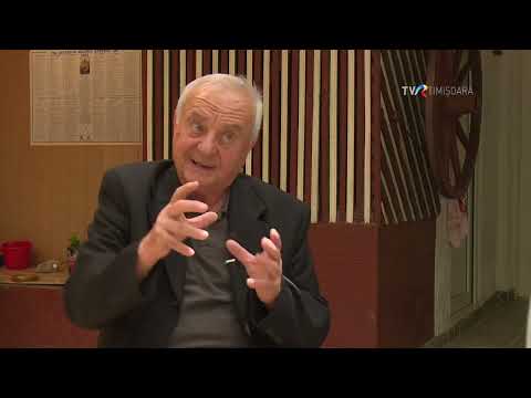 Țara Almajului trece prin istorie fără a-și pierde identitatea #IstoriiAscunse @TVRTM