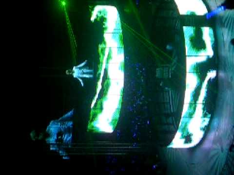 SS3PH 110226 Flying Donghae