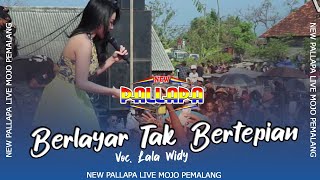 Download lagu Berlayar Tak Bertepian mp3 Download lagu Berlayar Tak Bertepian mp3
