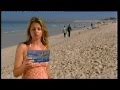 Ruth England And Mary Nightingale Wish You Were Here Today Dubai And Guernsey
