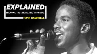 Download lagu EXPLAINED || Tevin Campbell's Voice mp3
