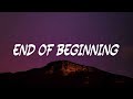 Djo End Of Beginning Mix Playlist Lyrics Top Hits 2024