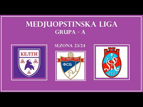 FK KELTI - FK REKREATIVO 011   8:0(1:0)