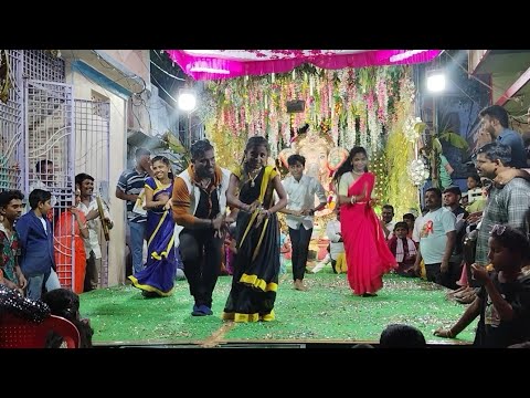 (( Nee koppulo Na Mallathota ))Full video  song Movie (( chennakesava Reddy))