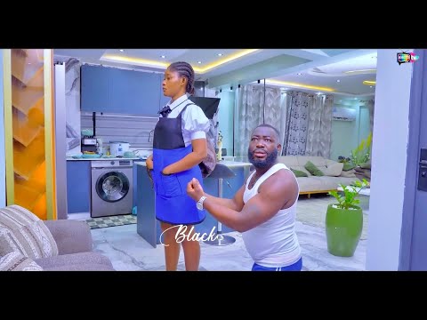 24HOURS IN MARRIAGE PT 4 MARCUS BECKY MADDIE ELLA MAA GIFTY 