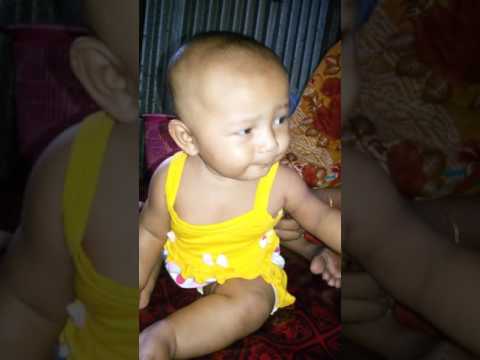 Maimuna Yasmin Maliha-2