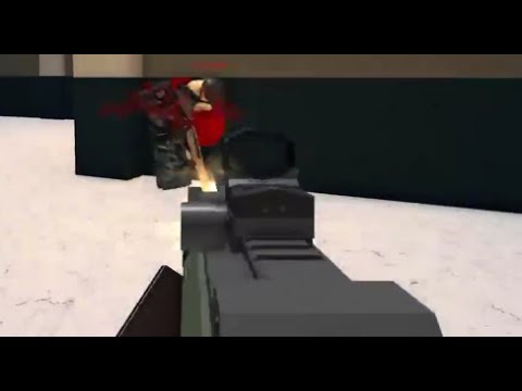 when the beyblade kid walks in