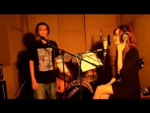 RENDY JERK feat TEETA   UMBRELLA