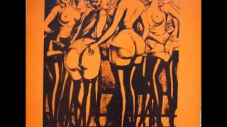 Magic Slim & The Teardrops - Love Me Baby