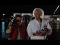 Zurück In Die Zukunft Deutsche Filme Mit Untertiteln
