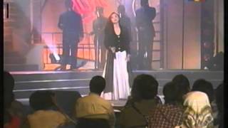 Download lagu Ranny Ray Mengapa mp3 Download lagu Ranny Ray Mengapa mp3