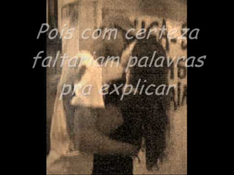 Mc Marcinho e Flavia Santana - Quer Casar comigo