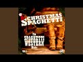 Texas Addio Goodbye Texas From Texas Addio Goodbye Texas Instrumental