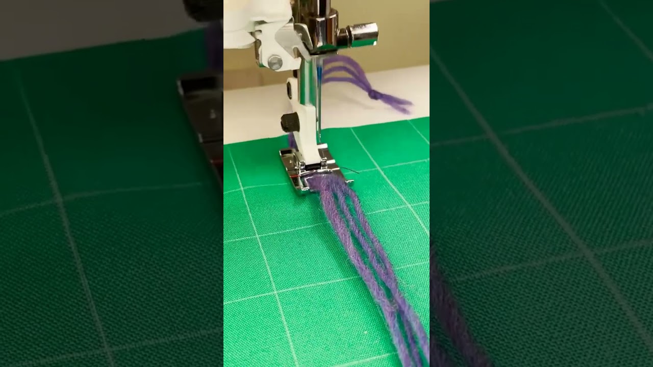 Product video
