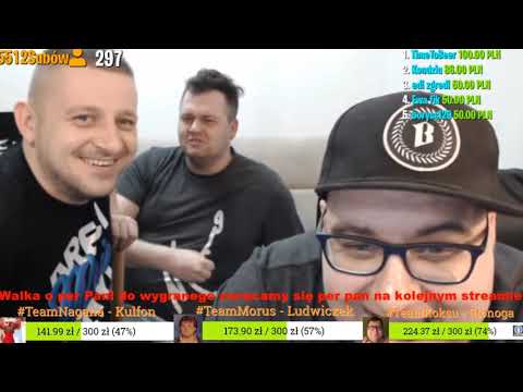 Mordownia Live - Telefony - Koksu dzwoni. SHOTY EXTRA #1