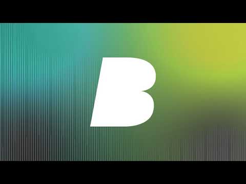 Cash Cash - All My Love (feat.  Conor Maynard) [Sagan Remix]