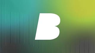 Cash Cash - All My Love (feat.  Conor Maynard) [Sagan Remix]