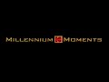 Kodak TV Ad Australia 1999