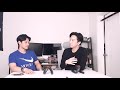Clip 2