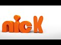 Nickelodeon Logo