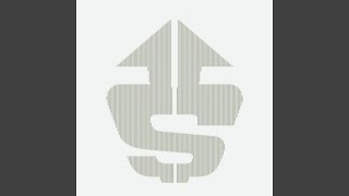 The Beatswork