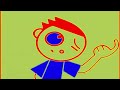 PBS Kids Dash Logo Effects Preview 2B V35 Super Effects