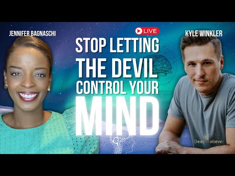 Witness21  2023 12 14