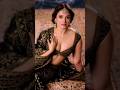 Top 5 Latest Movies Of Tamanna Bhatia Vedaa Babli Bouncer Memories Baak Tamannaahbhatia