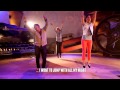 Everybody Everywhere Motions