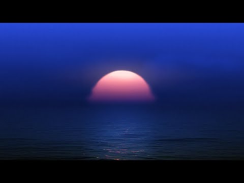 holding on (ft. Rose Ghould)