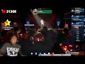 IShowSpeed Ends Stream After Racist Comedy Night