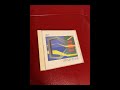 FUSE - Another Time Revisited