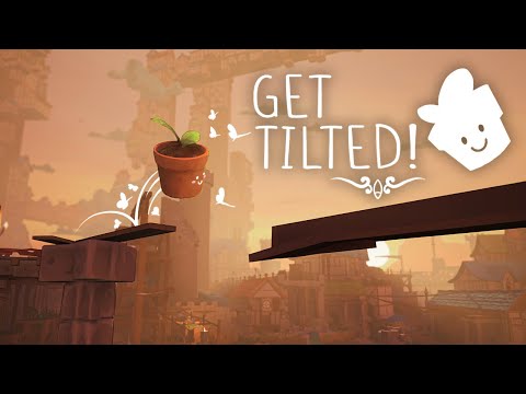 Просмотреть видео