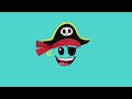 Redone Songs SpongeBob SquarePants Theme Song