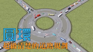 Re: [討論] 重機真的超快 這影片出來打臉多少人？