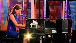 Eva De Roovere - De Keizer van de nacht - 2011