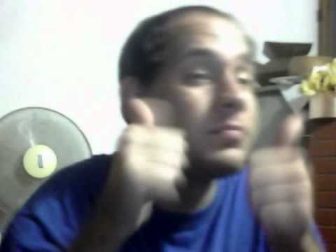 Feliz cumple de Milvia Sosa