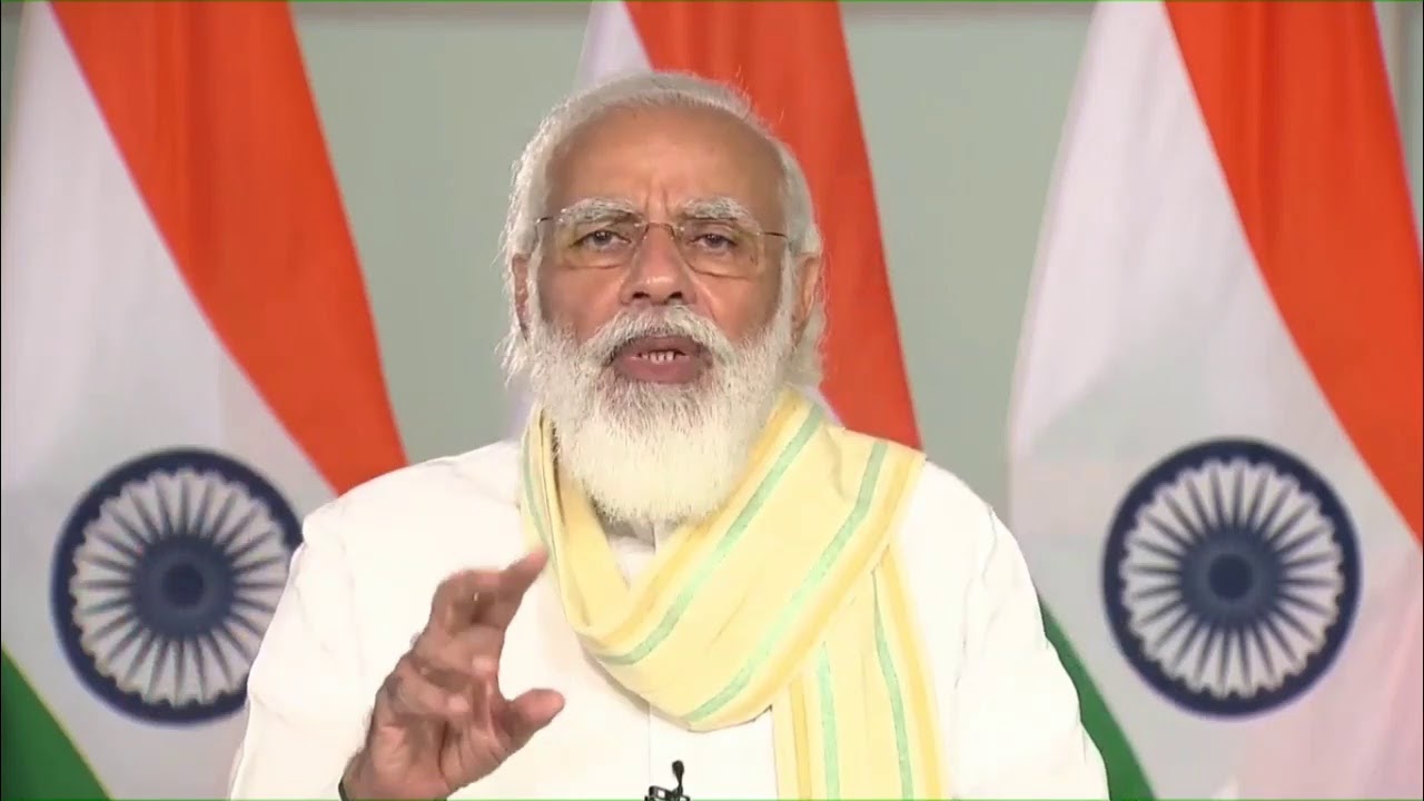 Swiggy partners with Prime Minister’s AtmaNibhar Nidhi to bring over 36,000 street food vendors online in “the new normal”