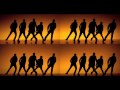 Jason Derulo Best Dance Moves Official Video