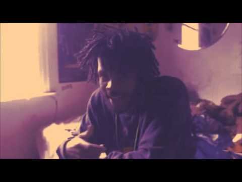Capital STEEZ || 417 Freestyle