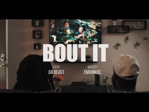 Video thumbnail mlvN2ZxHwz0