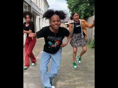 Get on the Good Foot (Compilation) | James Brown