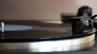 Elton John - Stone&#39;s Throw From Hurtin&#39;