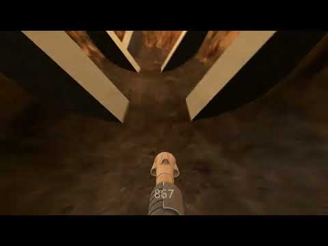 mur on jump_escape_rc4 - 04:22.049